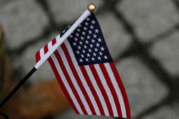 Image of: U.S. Implements Broader Visa Restrictions Impacting Palestinians