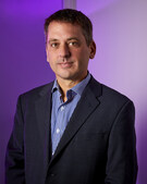 Image of: Prism Infosec Achieves Global Certification for Bank Security