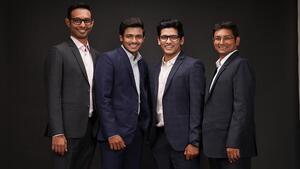 Image of: BizDateUp Unveils Pulse Fund I to Support Startups and SMEs