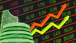 Image of: Target Prices for Leading Power Stocks: Tata Power, IEX, and More
