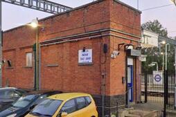 Image of: Havering's Latest Food Hygiene Ratings: A Culinary Snapshot