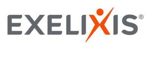 Image of: Exelixis (NASDAQ:EXEL) Downgraded to Hold by Wall Street Analysts