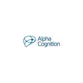 Image of: Alpha Cognition Shares Upgraded: What You Need to Know