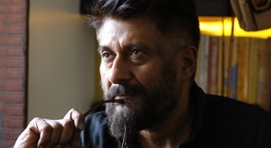 Image of: Vivek Agnihotri Appeals to Mamata Banerjee to Release The Bengal Files
