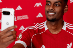 Image of: Premier League Clubs Break Spending Records with £3 Billion Summer Transfer Window