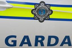 Image of: Ongoing Search for Missing Boy in Dublin Raises Concerns