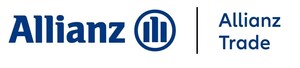 Image of: Allianz Trade Earns Gold Medal in EcoVadis Sustainability Assessment 2025