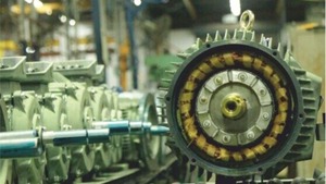 Image of: CG Power Shares Experience a Remarkable Surge: What’s Fueling the Rise?