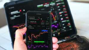 Image of: Top Stock Picks for September: A Guide to Mid-Cap and Small-Cap Stocks