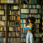 Image of: Unmissable Literary Festivals and Book Events This Autumn