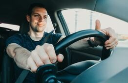 Image of: DVLA Warns Drivers: Renew Your License to Avoid Fines