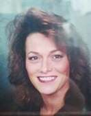 Image of: Remembering Mikkia Michelle Brill: A Life Celebrated