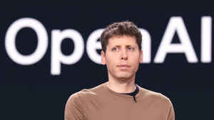 Image of: OpenAI Enhances ChatGPT with New Safety Features