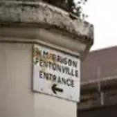 Image of: Unlocking Potential: How London’s Ex-Offenders Could Boost the Economy