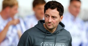 Image of: The Hoddle of Coffee: Tottenham Hotspur News for September 3