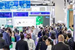 Image of: Transforming Healthcare Investment: WHX Tech's Innovative Approach