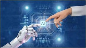Image of: The Rise of Memory Chips: Pioneers in the AI Era