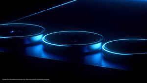 Image of: All You Need to Know About the Samsung Galaxy S25 FE
