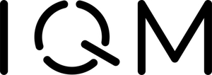 Image of: IQM Quantum Computers Secures Over $300 Million in Historic Series B Funding