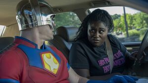 Image of: HBO Max Strengthens Its Presence in Australia with Prime Video Add-On