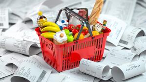 Image of: Revised GST for Food: What's Changing in Prices from September 22