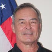 Image of: Delegate Addresses Guam's Medicaid Concerns Amid Rural Health Exclusion