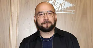 Image of: Peter Rosenberg Calls Out Drake Regarding Bobbi Althoff and Rhea Ripley