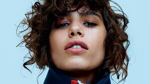 Image of: Exploring 'Lazy Luxe': A New Era in Beauty Trends for 2025