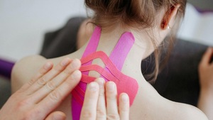 Image of: Debunking Physiotherapy Myths: More Than Just Pain Relief