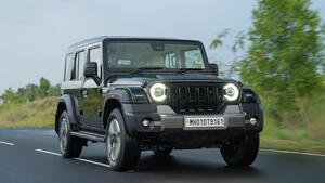 Image of: GST Reset 2025: Transforming India's Automotive Landscape