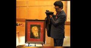 Image of: Periyar’s Legacy Shines Globally: A Tribute from Tamil Nadu