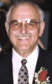 Image of: Remembering George M. Daru: A Life of Love and Legacy