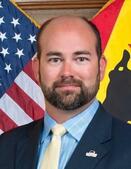 Image of: Four Candidates Compete in New Bern's Mayor Election
