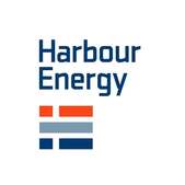 Image of: Harbour Energy (LON:HBR) Receives Overweight Rating from JPMorgan Chase & Co.