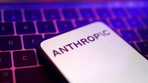Image of: Anthropic Halts AI Sales to China-Controlled Firms: A Strategic Shift
