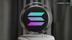 Image of: Exciting Solana Projects to Keep an Eye on in 2025
