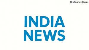 Image of: India's New Draft Standards for Accessible Products