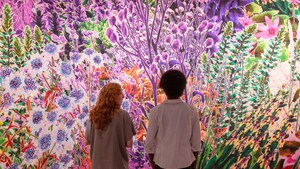 Image of: Your Essential Guide to Navigating London Design Festival 2025