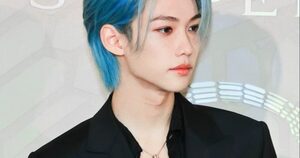 Image of: Stray Kids’ Felix Responds to Distressing Allegations