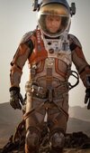 Image of: 10 Sci-Fi Movies That Remarkably Predicted the Future