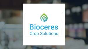 Image of: Bioceres Crop Solutions (BIOX) Set to Announce Earnings Soon