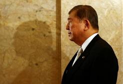 Image of: Japan's Prime Minister Ishiba Poised to Step Down Amid Challenges
