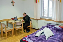 Image of: Slow Increase in Syrian Refugees Returning from Germany