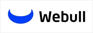 Image of: Webull Expands into Europe with Launch in the Netherlands
