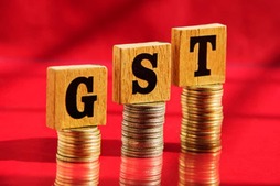 Image of: GST 2.0 Bonanza: Timing Your Festive Shopping for Maximum Savings