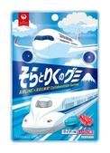 Image of: JR CENTRAL RETAILING PLUS: Unveiling Collaborative Products from Planes and Shinkansen Trains!