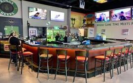 Image of: COLUMN: Where’s the Beef? Exploring New Culinary Ventures