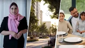 Image of: Mira Bhayandar Municipal Corporation Takes Action on Religious Housing Ads