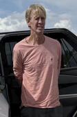Image of: Jury Selection Underway for Man Charged with Trump Assassination Attempt