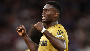 Image of: Liverpool's Strategic Transfer Plan for Marc Guehi: What to Expect